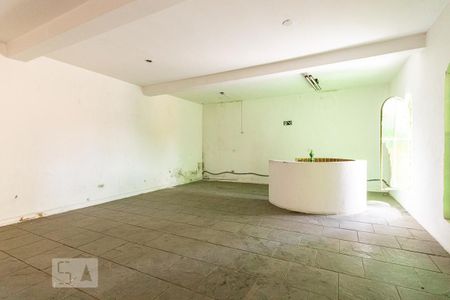 Casa para alugar com 130m², 3 quartos e 2 vagasSala 2