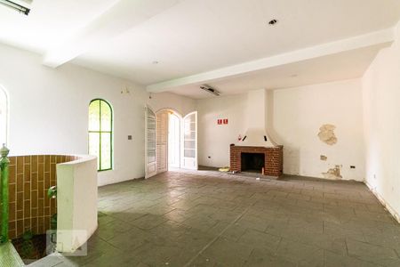 Casa para alugar com 130m², 3 quartos e 2 vagasSala 2