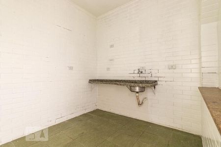 Casa para alugar com 130m², 3 quartos e 2 vagasCozinha 2