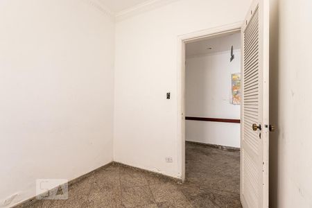 Quarto 1 de casa para alugar com 3 quartos, 130m² em Cidade Mãe do Céu, São Paulo
