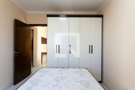 Apartamento para alugar com 49m², 2 quartos e 1 vaga