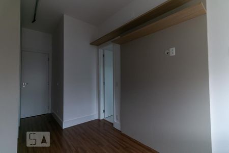 Apartamento à venda com 95m², 2 quartos e 2 vagas Apartamento à venda com 95m², 2 quartos e 2 vagasQuarto 2 - Suíte