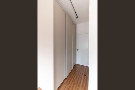 Apartamento à venda com 95m², 2 quartos e 2 vagas Apartamento à venda com 95m², 2 quartos e 2 vagasQuarto 2 - Suíte
