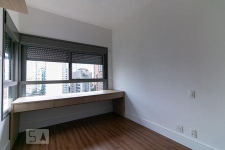 Apartamento à venda com 95m², 2 quartos e 2 vagas Apartamento à venda com 95m², 2 quartos e 2 vagasQuarto 2 - Suíte