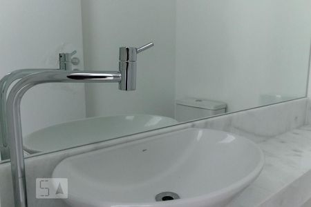 Apartamento à venda com 95m², 2 quartos e 2 vagas Apartamento à venda com 95m², 2 quartos e 2 vagasLavabo