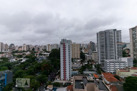 Apartamento à venda com 95m², 2 quartos e 2 vagas Apartamento à venda com 95m², 2 quartos e 2 vagasVista