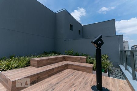 Apartamento à venda com 95m², 2 quartos e 2 vagas Apartamento à venda com 95m², 2 quartos e 2 vagasTelescópio