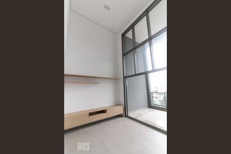 Apartamento à venda com 95m², 2 quartos e 2 vagas Apartamento à venda com 95m², 2 quartos e 2 vagasSala