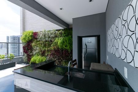 Apartamento à venda com 95m², 2 quartos e 2 vagas Apartamento à venda com 95m², 2 quartos e 2 vagasArea de Lazer