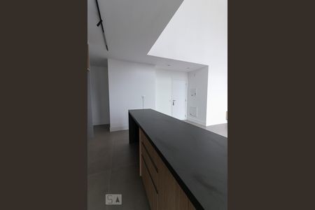 Apartamento à venda com 95m², 2 quartos e 2 vagas Apartamento à venda com 95m², 2 quartos e 2 vagasCozinha