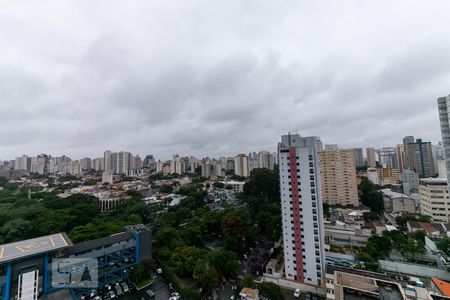 Apartamento à venda com 95m², 2 quartos e 2 vagas Apartamento à venda com 95m², 2 quartos e 2 vagasVista