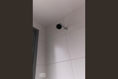 Apartamento à venda com 95m², 2 quartos e 2 vagas Apartamento à venda com 95m², 2 quartos e 2 vagasBanheiro da Suíte 1