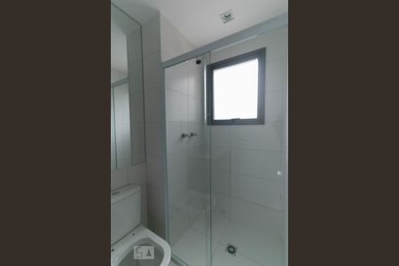 Apartamento à venda com 95m², 2 quartos e 2 vagas Apartamento à venda com 95m², 2 quartos e 2 vagasBanheiro da Suíte 2