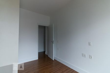 Apartamento à venda com 95m², 2 quartos e 2 vagas Apartamento à venda com 95m², 2 quartos e 2 vagasQuarto 1 - Suíte