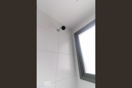 Apartamento à venda com 95m², 2 quartos e 2 vagas Apartamento à venda com 95m², 2 quartos e 2 vagasBanheiro da Suíte 2