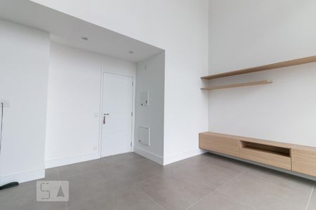 Apartamento à venda com 95m², 2 quartos e 2 vagas Apartamento à venda com 95m², 2 quartos e 2 vagasSala
