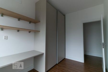 Apartamento à venda com 95m², 2 quartos e 2 vagas Apartamento à venda com 95m², 2 quartos e 2 vagasQuarto 1 - Suíte