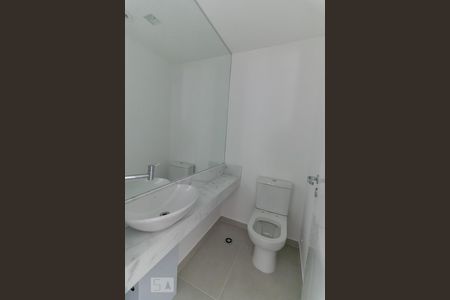 Apartamento à venda com 95m², 2 quartos e 2 vagas Apartamento à venda com 95m², 2 quartos e 2 vagasLavabo