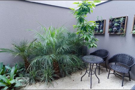 Studio para alugar com 31m², 1 quarto e sem vaga Studio para alugar com 31m², 1 quarto e sem vagaÁrea comum