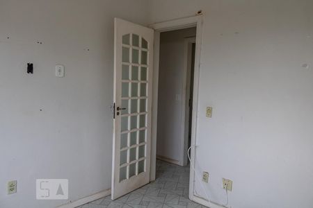 Apartamento à venda com 78m², 3 quartos e 1 vagaQuarto 1