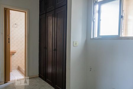 Apartamento à venda com 78m², 3 quartos e 1 vagaSuíte