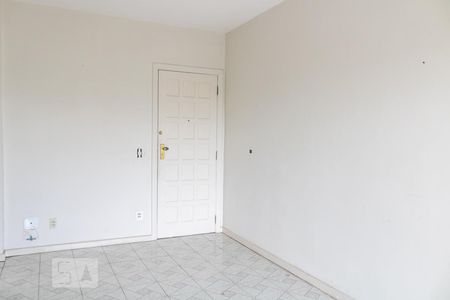 Apartamento à venda com 78m², 3 quartos e 1 vagaSala