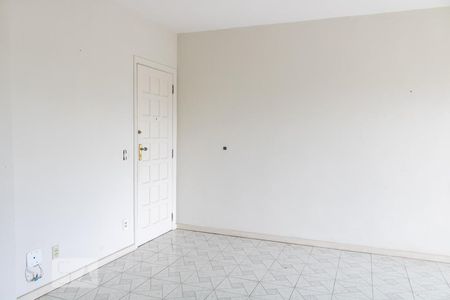 Apartamento à venda com 78m², 3 quartos e 1 vagaSala