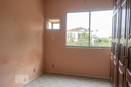 Apartamento à venda com 78m², 3 quartos e 1 vagaQuarto 2