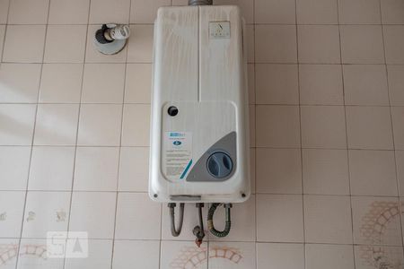 Apartamento à venda com 78m², 3 quartos e 1 vagaÁrea de Serviço