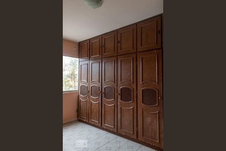 Apartamento à venda com 78m², 3 quartos e 1 vagaQuarto 2