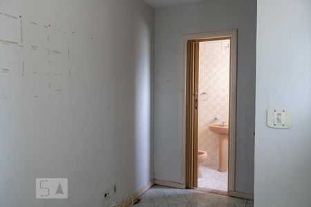 Apartamento à venda com 78m², 3 quartos e 1 vagaSuíte