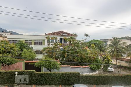 Apartamento à venda com 78m², 3 quartos e 1 vagaVista do Quarto 1