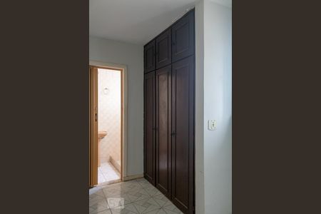 Apartamento à venda com 78m², 3 quartos e 1 vagaSuíte