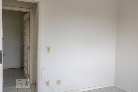 Apartamento à venda com 78m², 3 quartos e 1 vagaQuarto 1