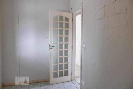 Apartamento à venda com 78m², 3 quartos e 1 vagaSuíte
