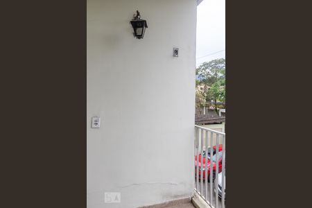 Apartamento à venda com 78m², 3 quartos e 1 vagaVaranda da Sala