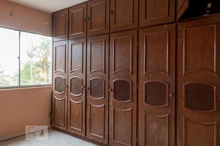 Apartamento à venda com 78m², 3 quartos e 1 vagaQuarto 2