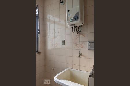 Apartamento à venda com 78m², 3 quartos e 1 vagaÁrea de Serviço