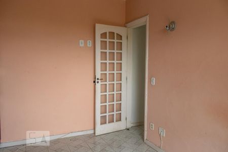 Apartamento à venda com 78m², 3 quartos e 1 vagaQuarto 2