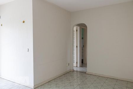Apartamento à venda com 78m², 3 quartos e 1 vagaSala