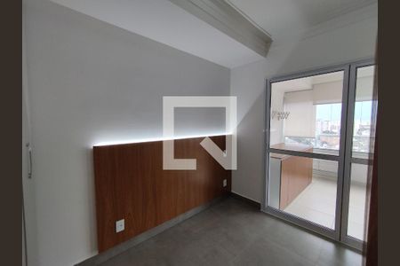 Studio  de kitnet/studio para alugar com 1 quarto, 41m² em Vila Dom Pedro I, São Paulo