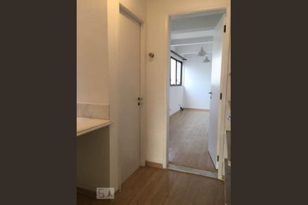 Quarto de apartamento à venda com 4 quartos, 355m² em Paraíso, São Paulo