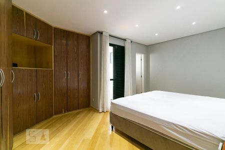 Apartamento à venda com 120m², 2 quartos e 2 vagasSuíte 2