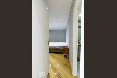 Apartamento à venda com 120m², 2 quartos e 2 vagasSuíte 2