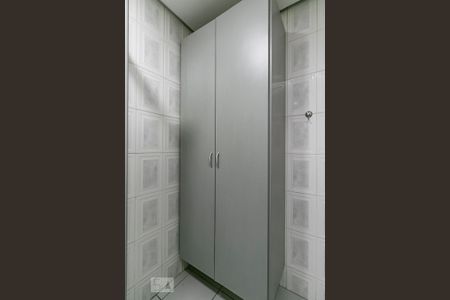 Apartamento à venda com 120m², 2 quartos e 2 vagasSuíte 2 - Banheiro 3