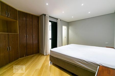 Apartamento à venda com 120m², 2 quartos e 2 vagasSuíte 2