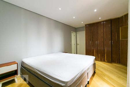 Apartamento à venda com 120m², 2 quartos e 2 vagasSuíte 2