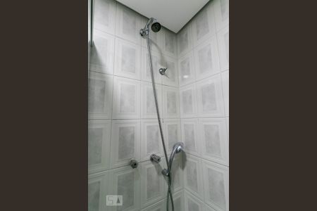 Apartamento à venda com 120m², 2 quartos e 2 vagasSuíte 2 - Banheiro 3