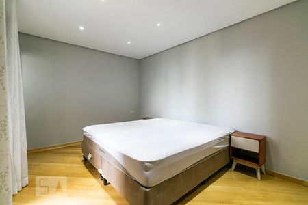 Apartamento à venda com 120m², 2 quartos e 2 vagasSuíte 2