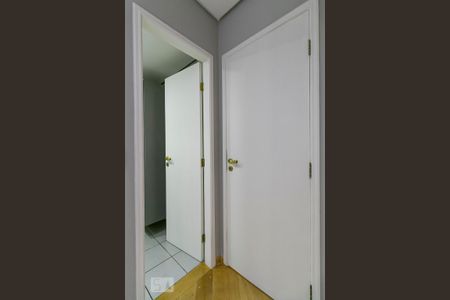 Apartamento à venda com 120m², 2 quartos e 2 vagasSuíte 2